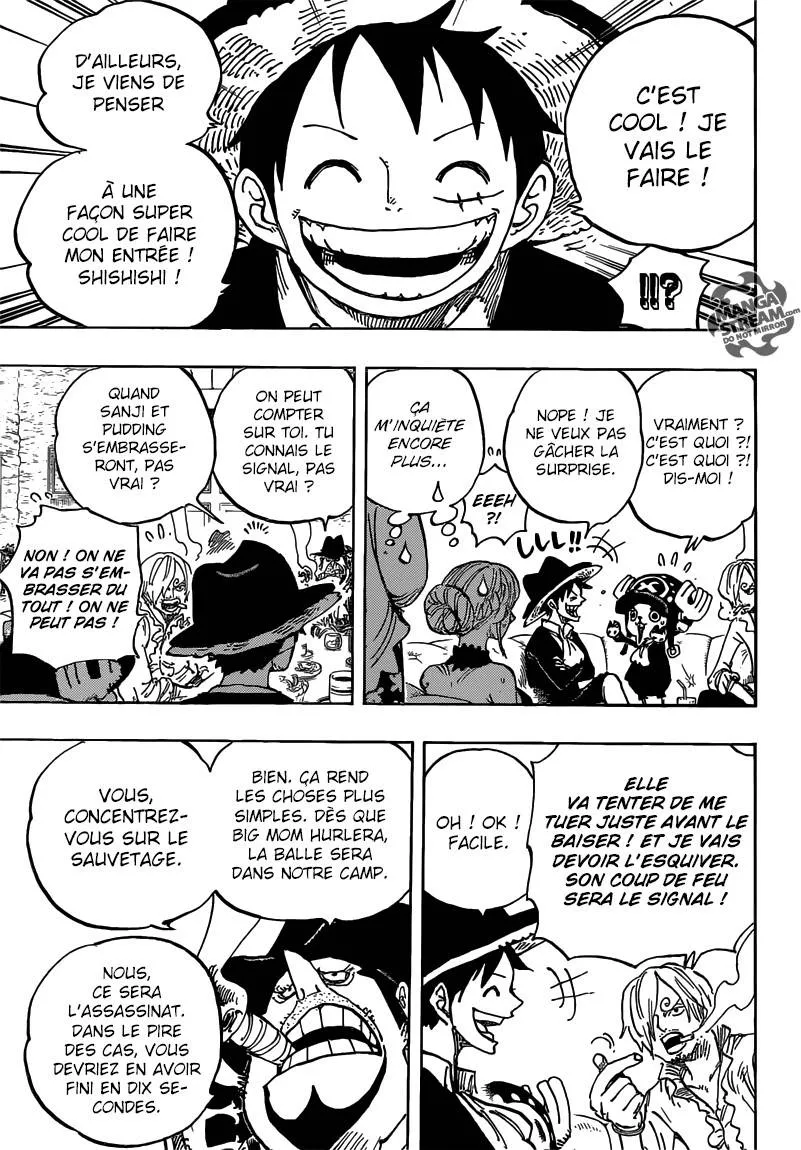 One Piece - 859 - 6550e18e5b474.webp