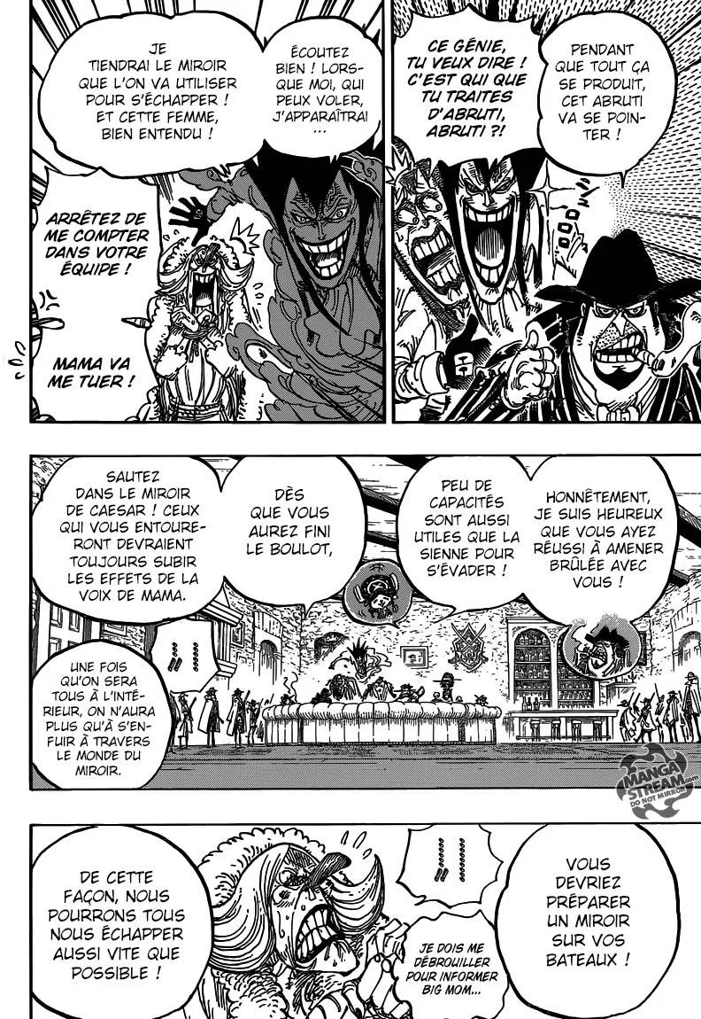 One Piece - 859 - 6550e18e875b2.webp
