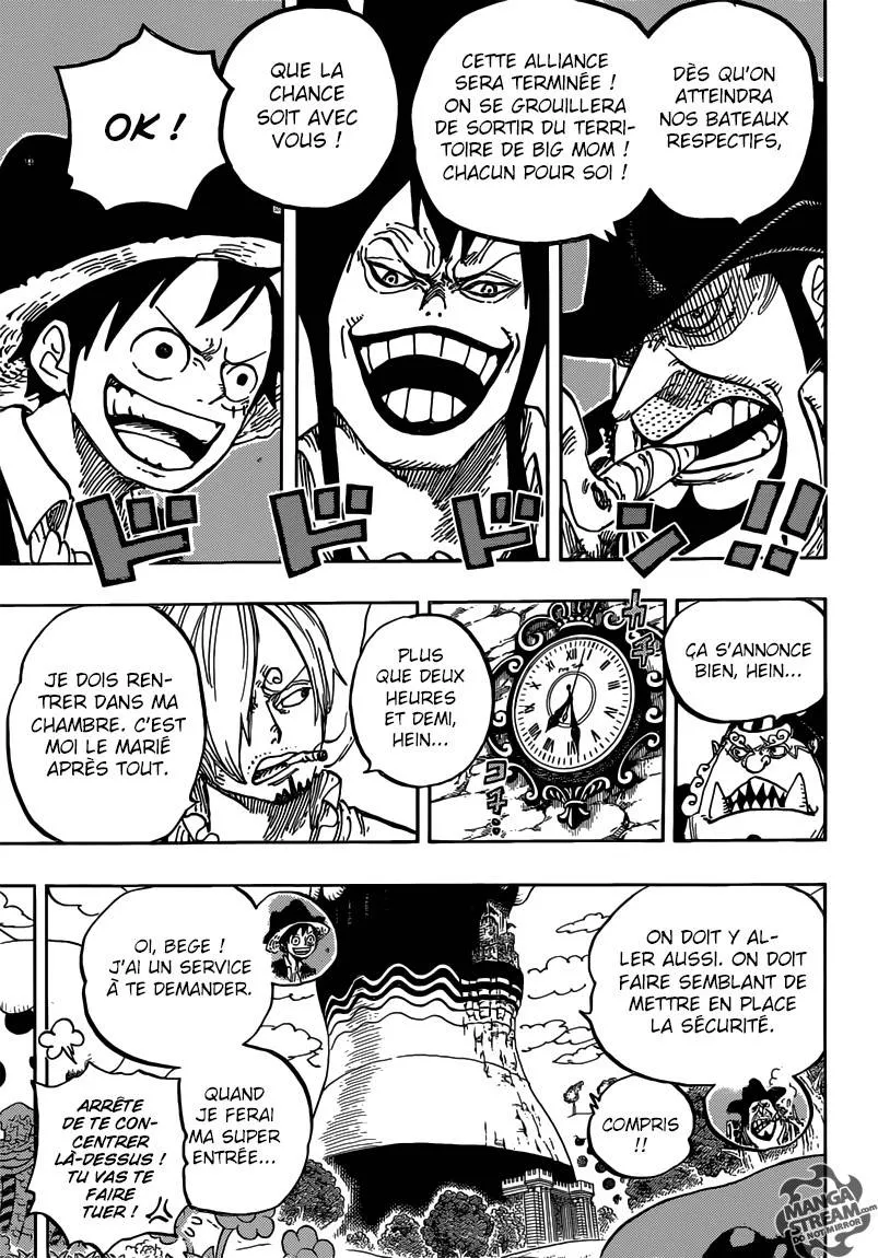 One Piece - 859 - 6550e18eb1eee.webp