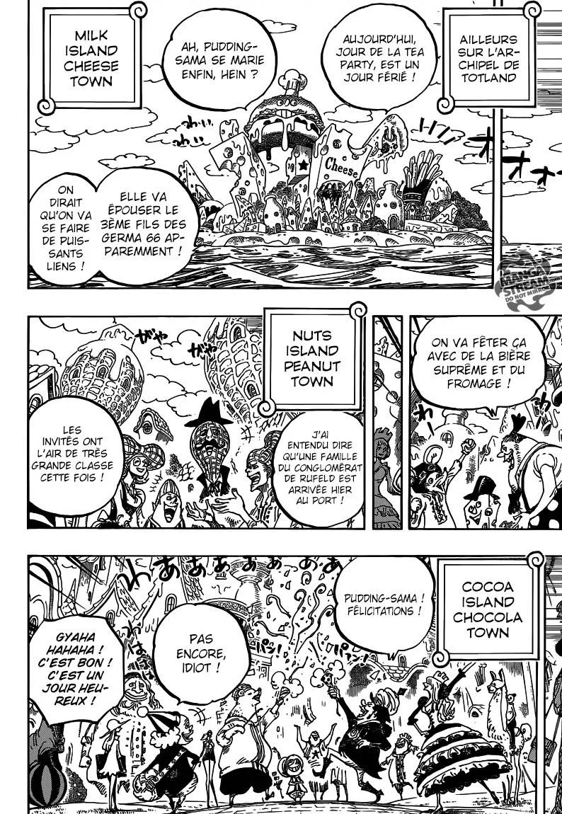 One Piece - 859 - 6550e18edea7c.webp