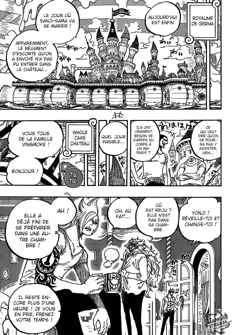 One Piece - 859 - 6550e18f1be96.webp
