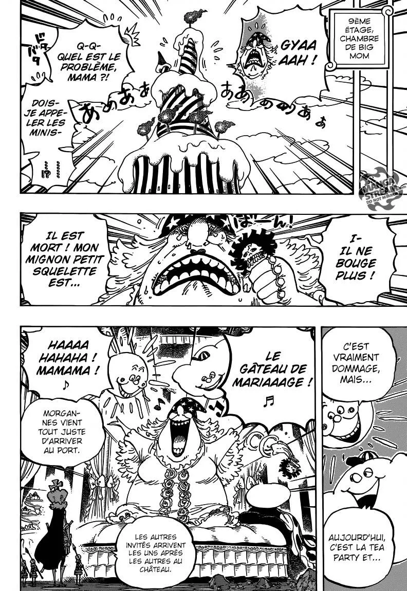One Piece - 859 - 6550e18f4cb50.webp
