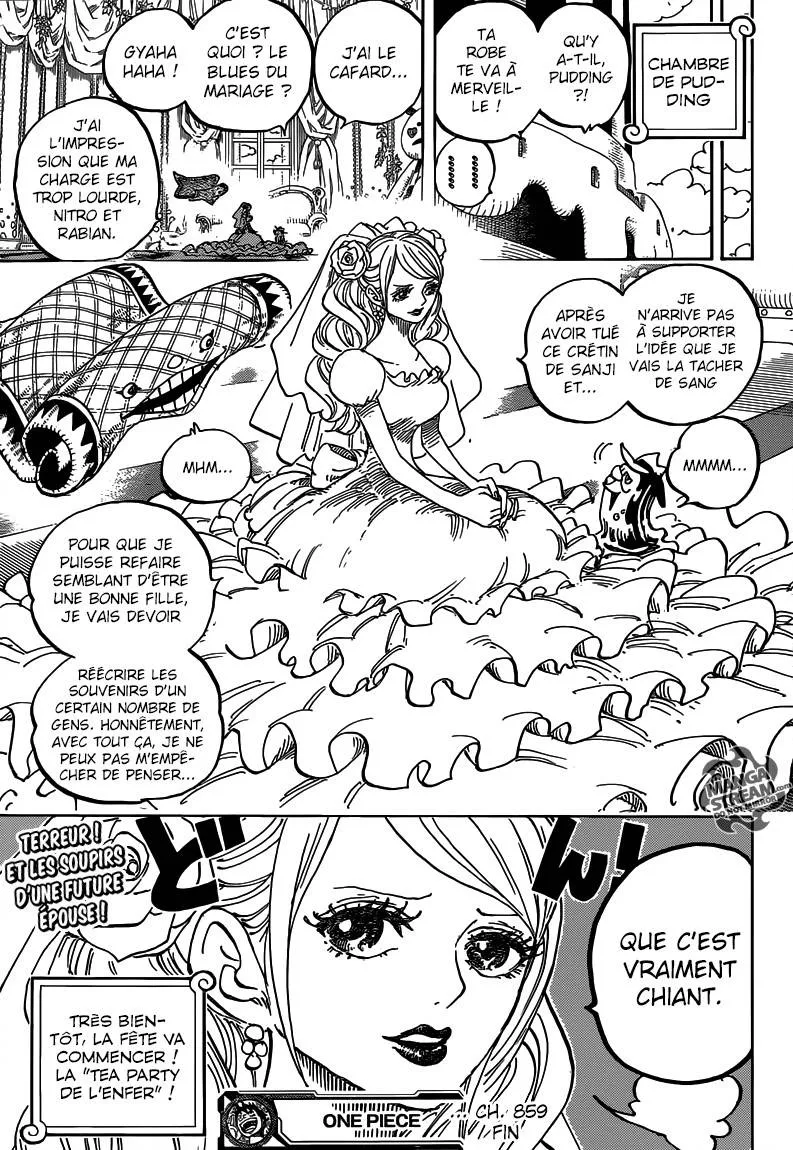 One Piece - 859 - 6550e18f7ea50.webp