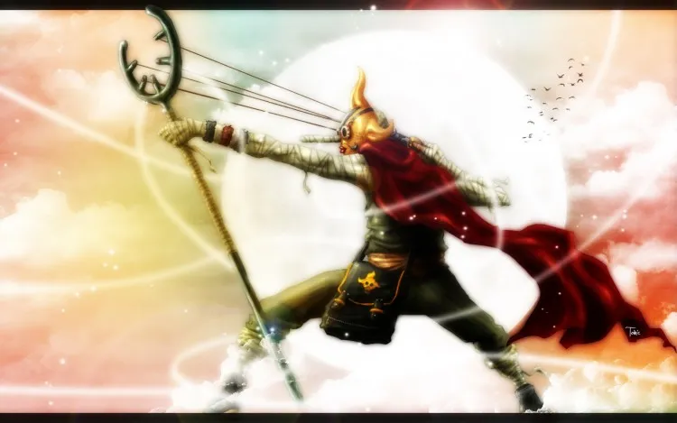 One Piece - 859 - 6550e18f9eef5.webp