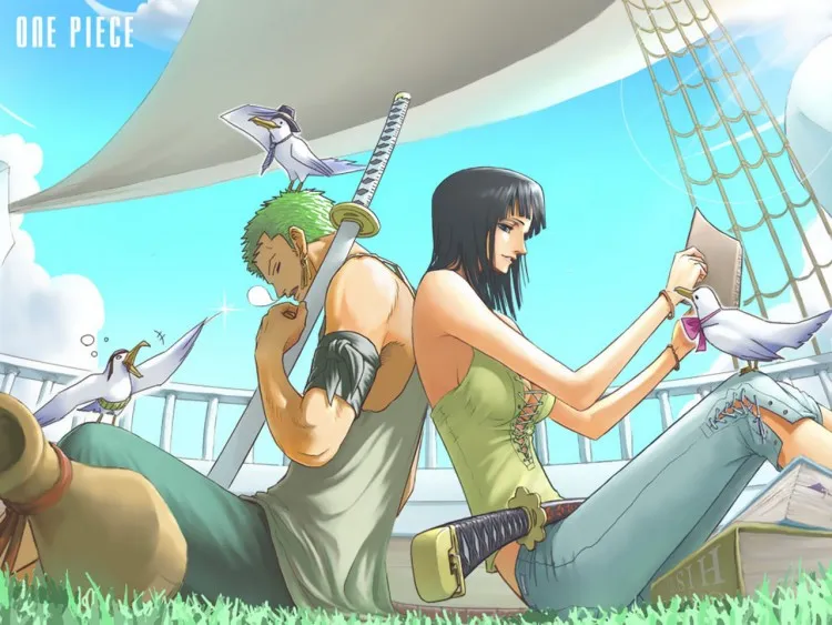 One Piece - 859 - 6550e18fd63bd.webp