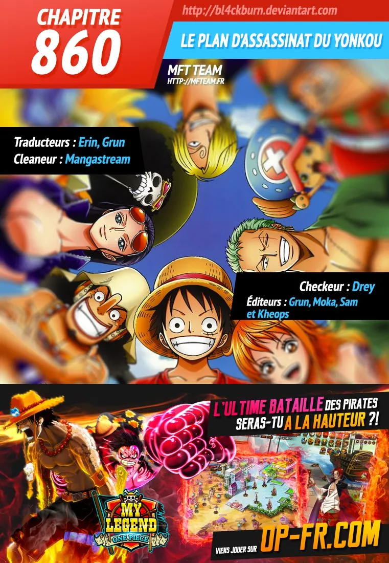 One Piece - 860 - 6550e190427e1.webp