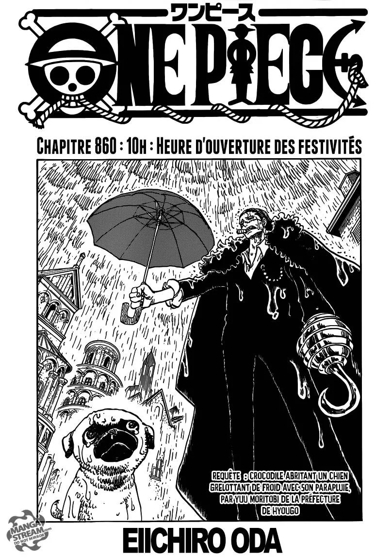 One Piece - 860 - 6550e190710a1.webp