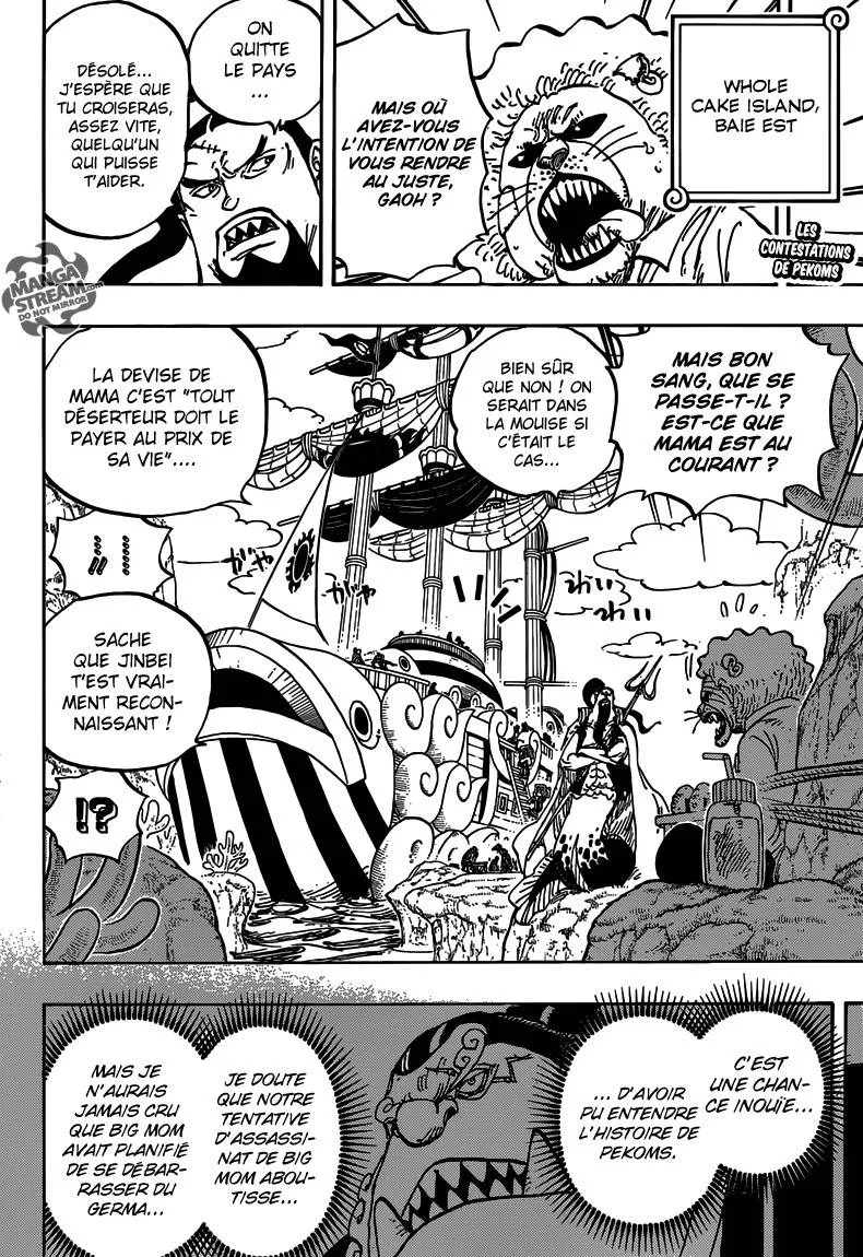 One Piece - 860 - 6550e190a0fe0.webp