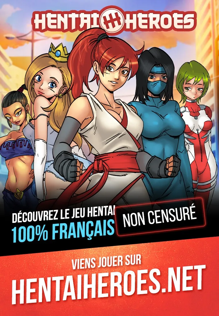 One Piece - 860 - 6550e190c9e4c.webp