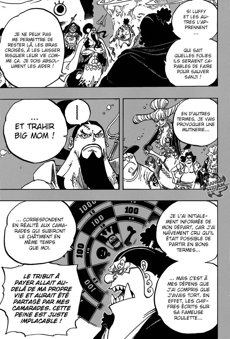 One Piece - 860 - 6550e19107559.webp
