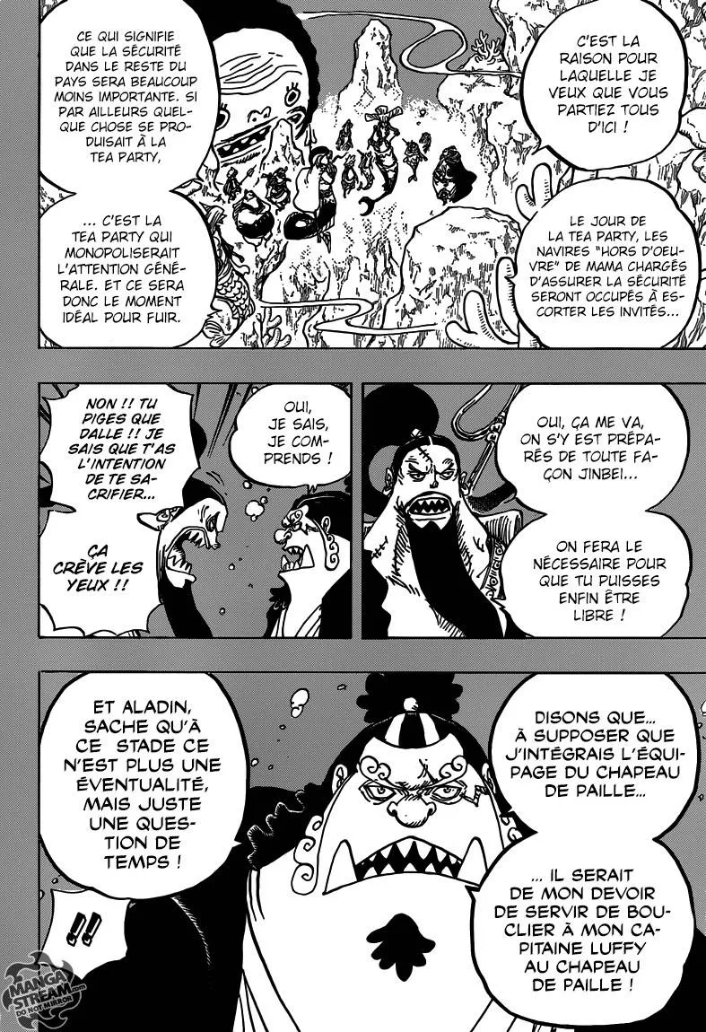 One Piece - 860 - 6550e1913b458.webp