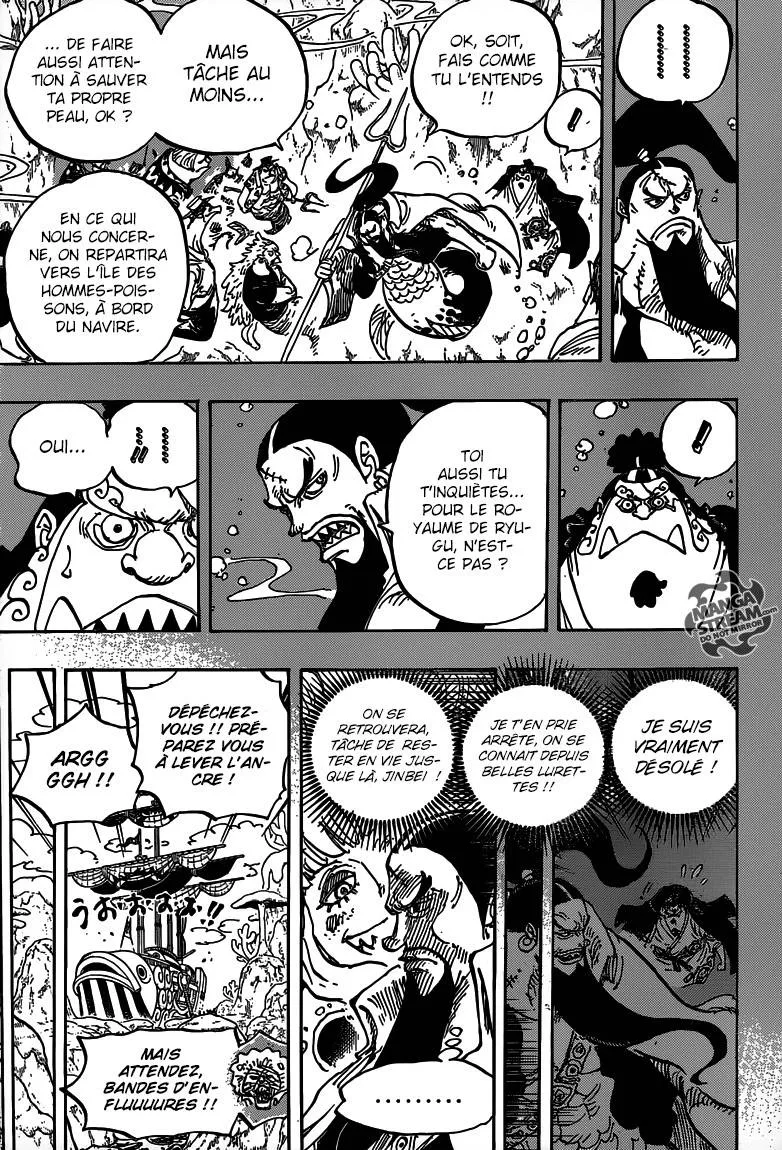 One Piece - 860 - 6550e1916d990.webp