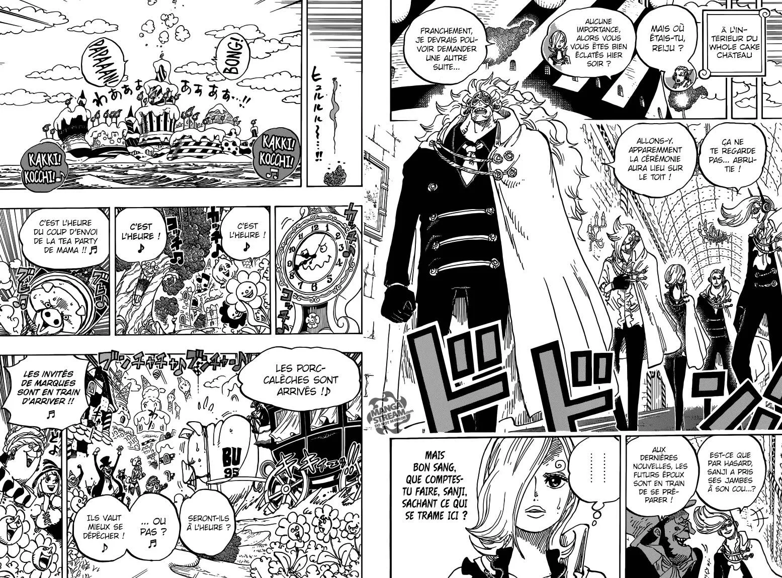 One Piece - 860 - 6550e191d77da.webp