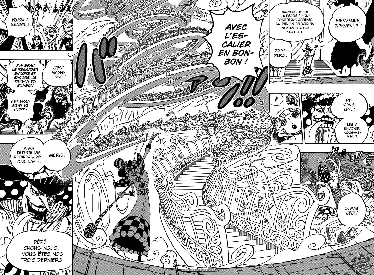 One Piece - 860 - 6550e192a18a7.webp