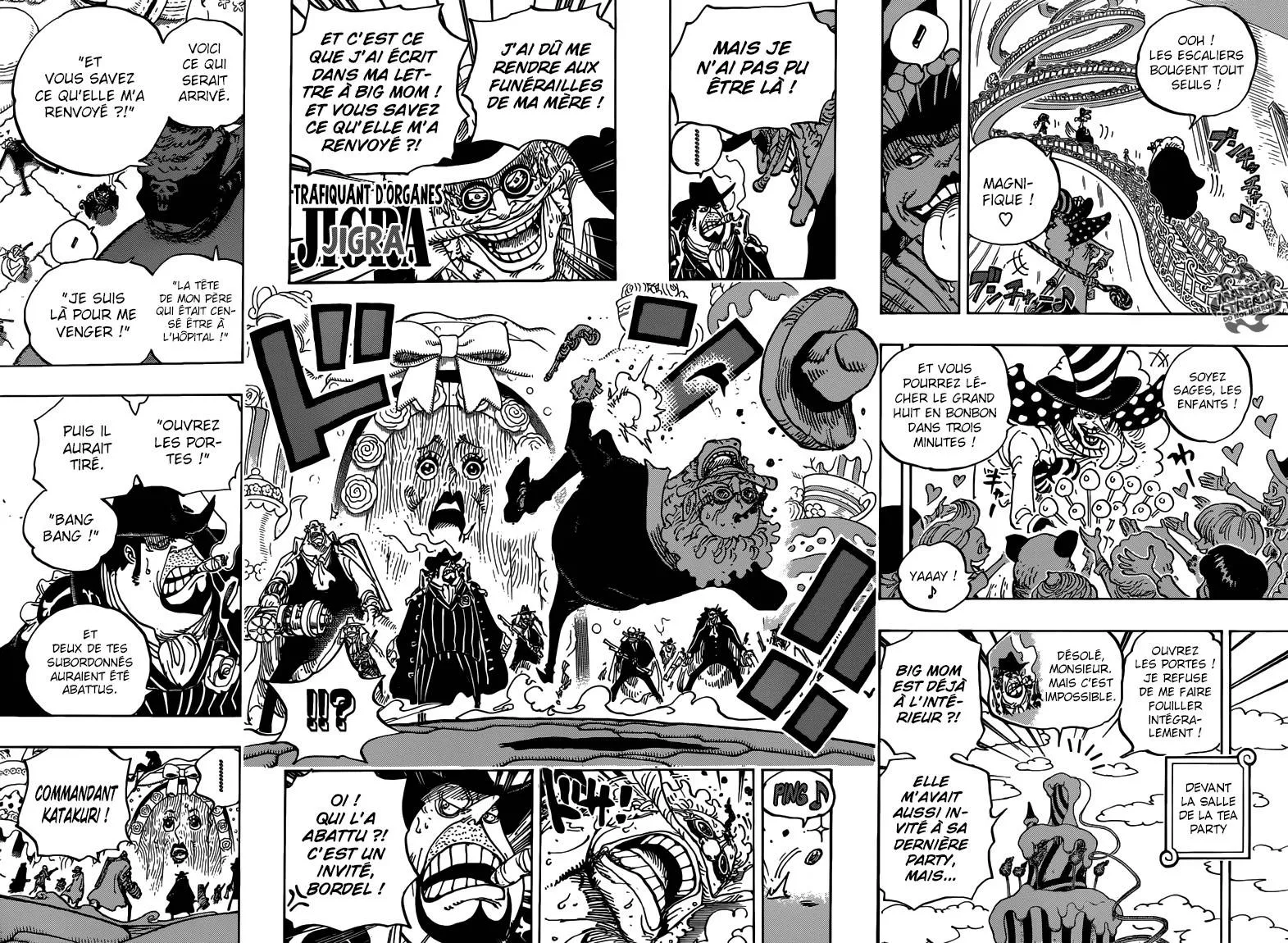 One Piece - 860 - 6550e19304c75.webp