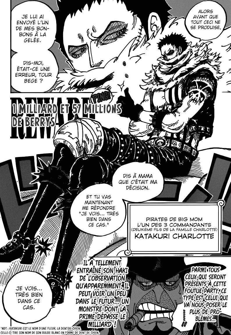 One Piece - 860 - 6550e19339240.webp