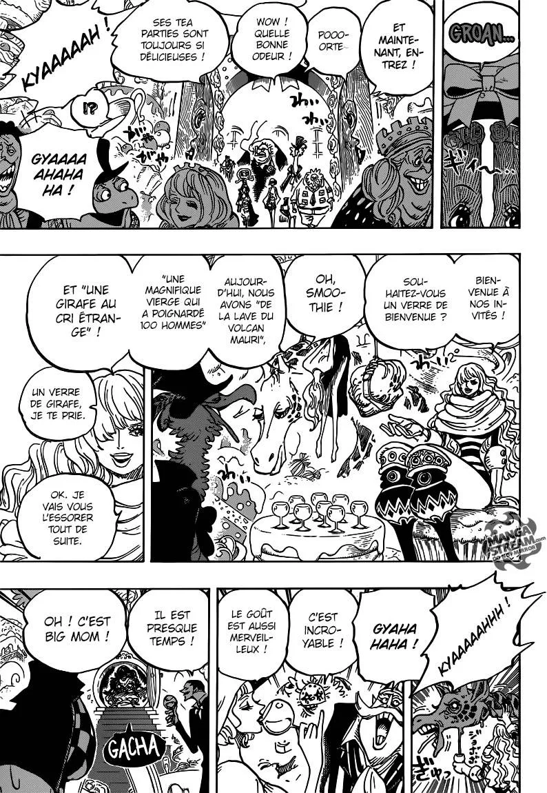 One Piece - 860 - 6550e1936bd29.webp