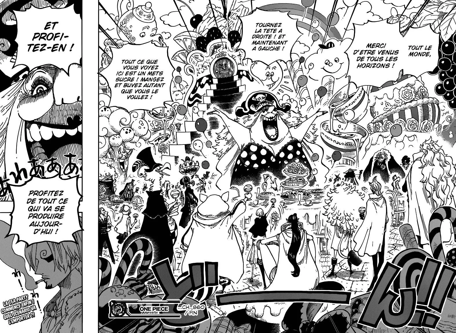 One Piece - 860 - 6550e193c9211.webp