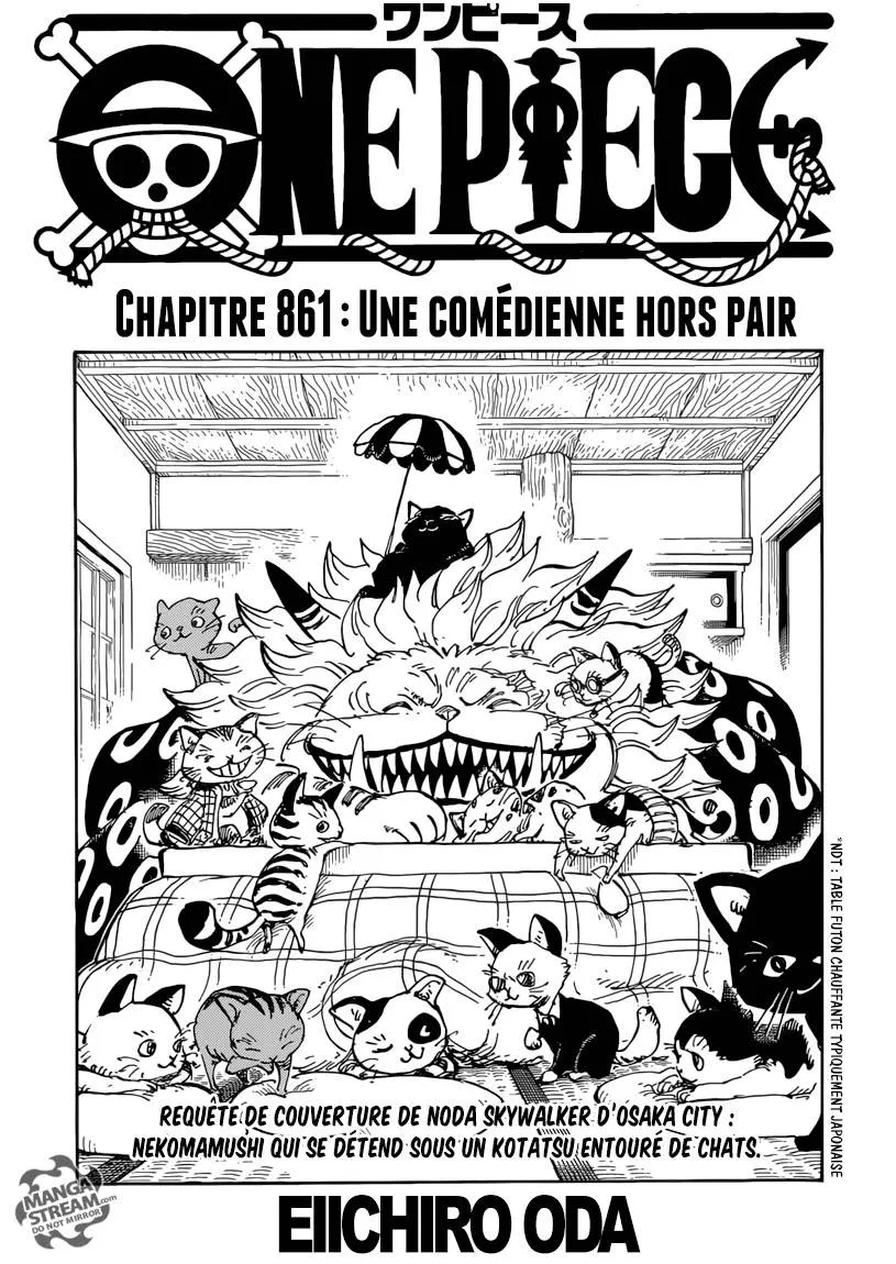 One Piece - 861 - 6550e19426b09.webp