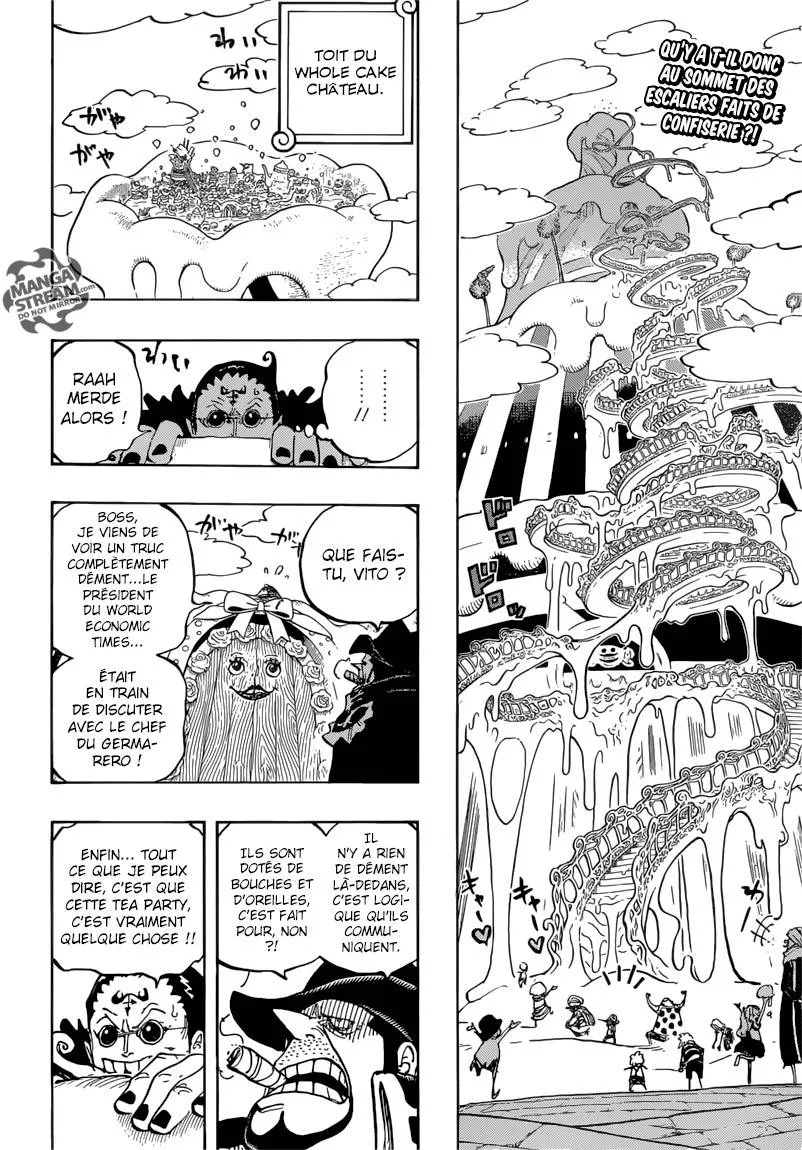 One Piece - 861 - 6550e19452dcf.webp