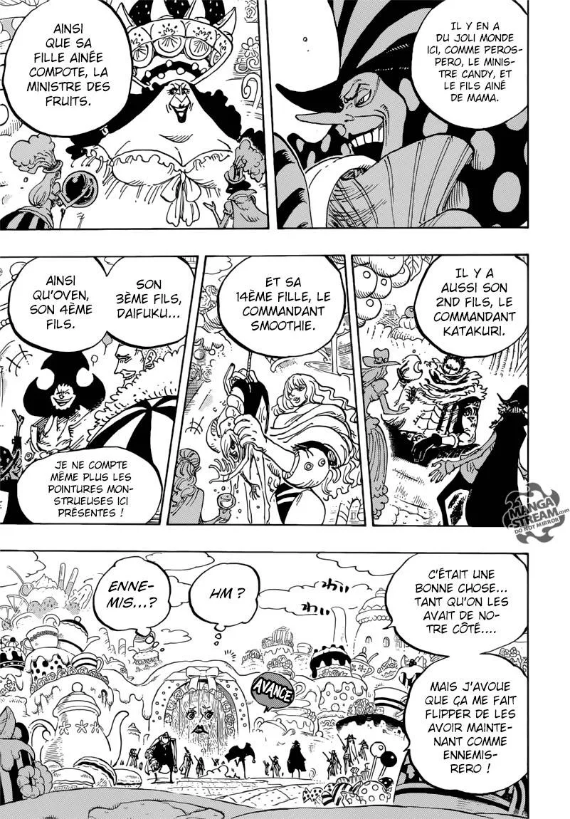 One Piece - 861 - 6550e19483d76.webp