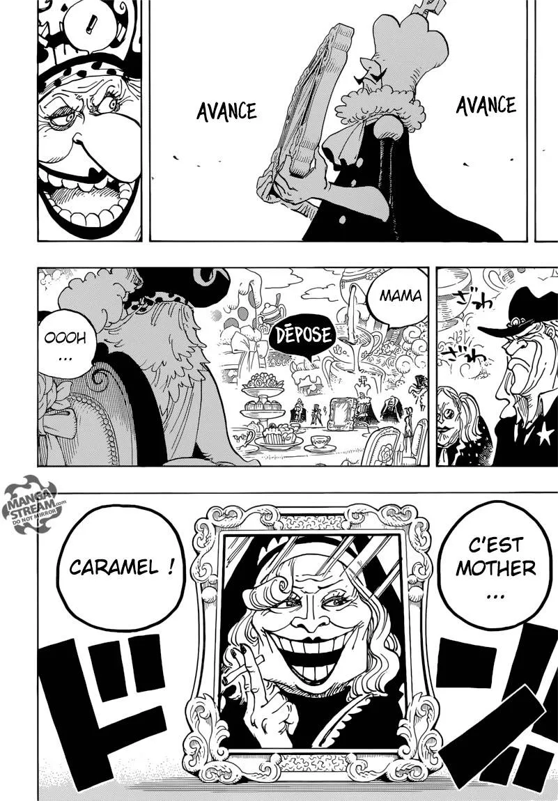 One Piece - 861 - 6550e194ad568.webp