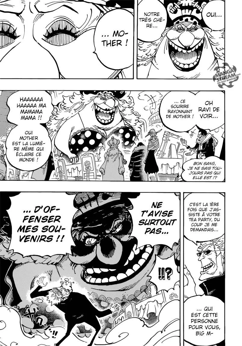 One Piece - 861 - 6550e194d8d7d.webp