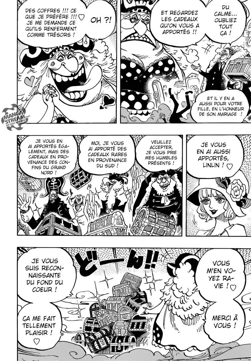One Piece - 861 - 6550e19515cfd.webp
