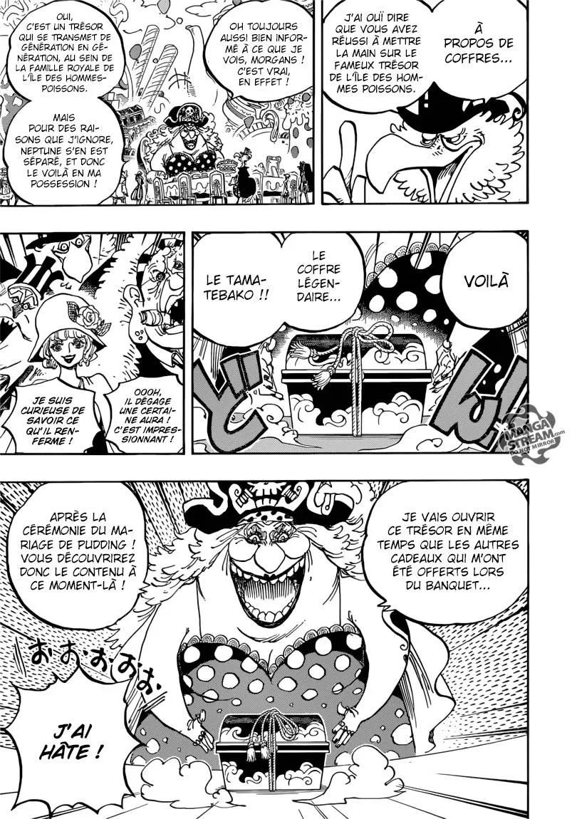One Piece - 861 - 6550e19553d45.webp