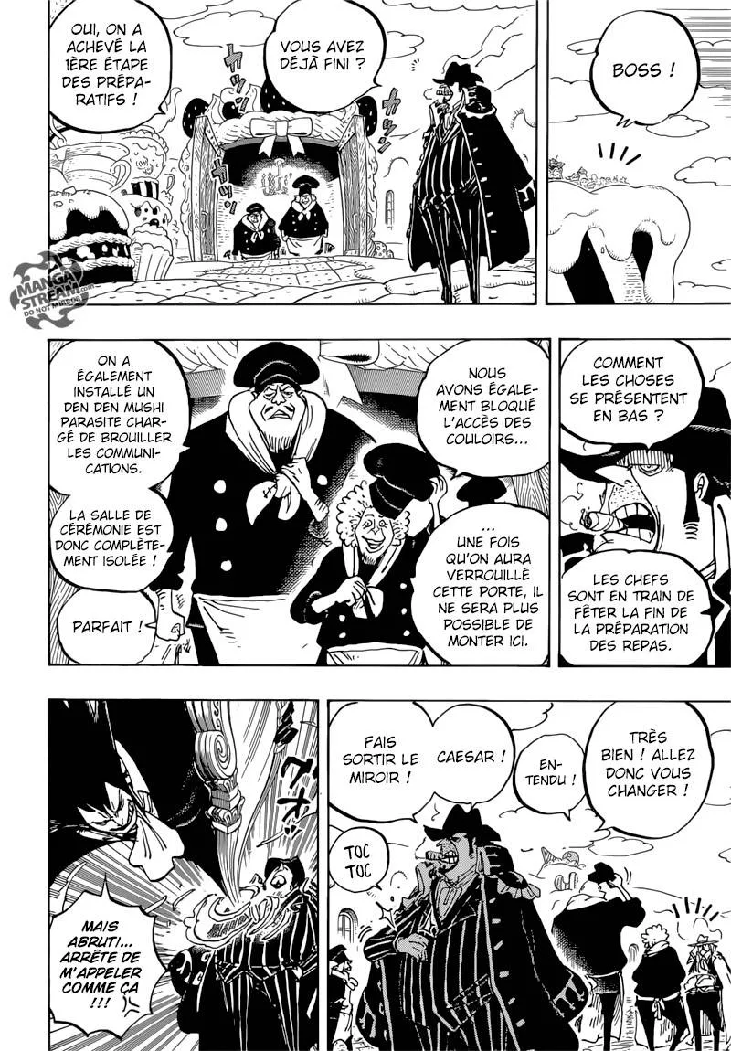 One Piece - 861 - 6550e19580d0e.webp