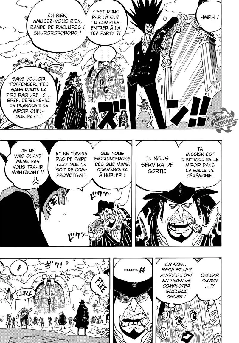 One Piece - 861 - 6550e195adcfc.webp