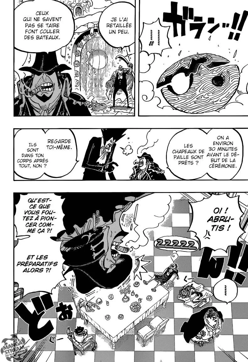 One Piece - 861 - 6550e195d9cda.webp