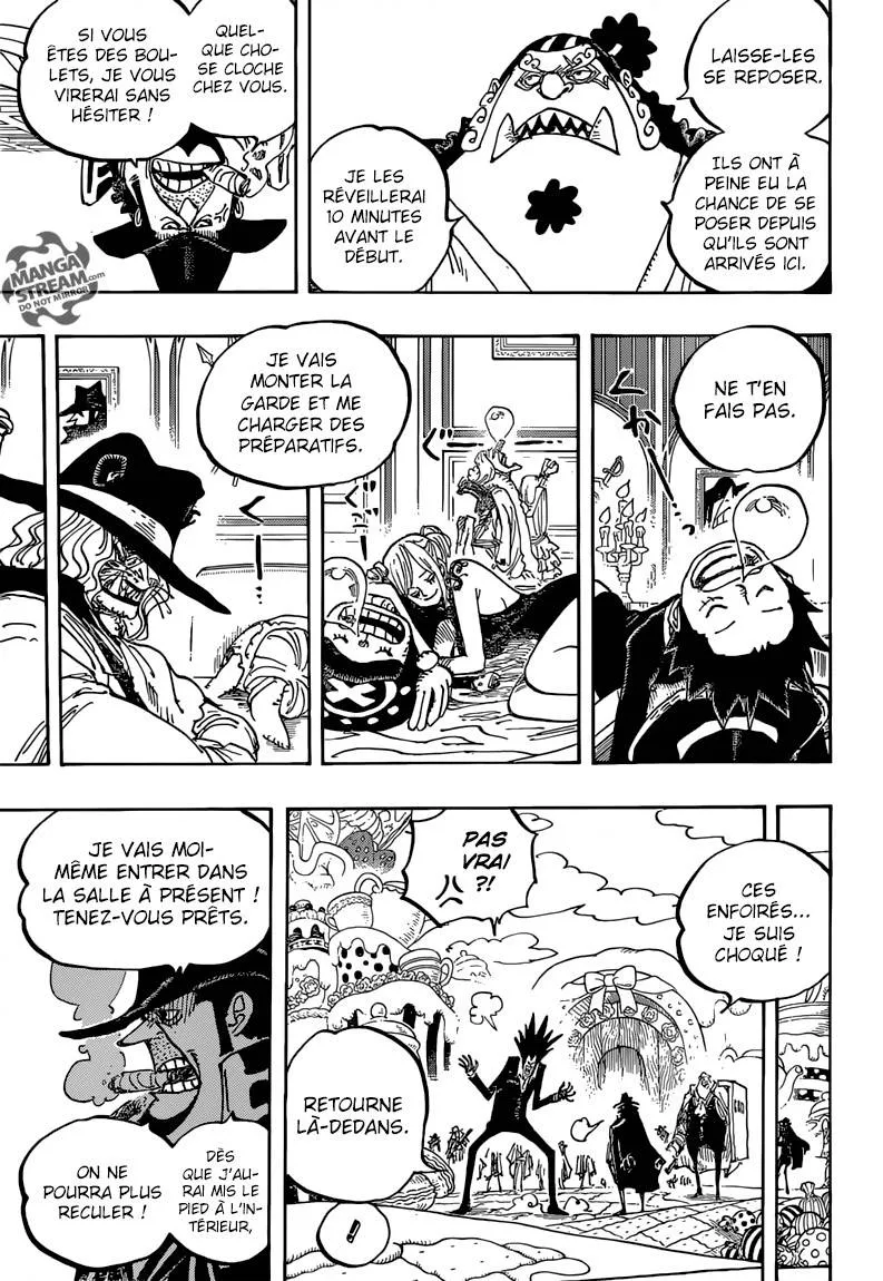 One Piece - 861 - 6550e19617350.webp