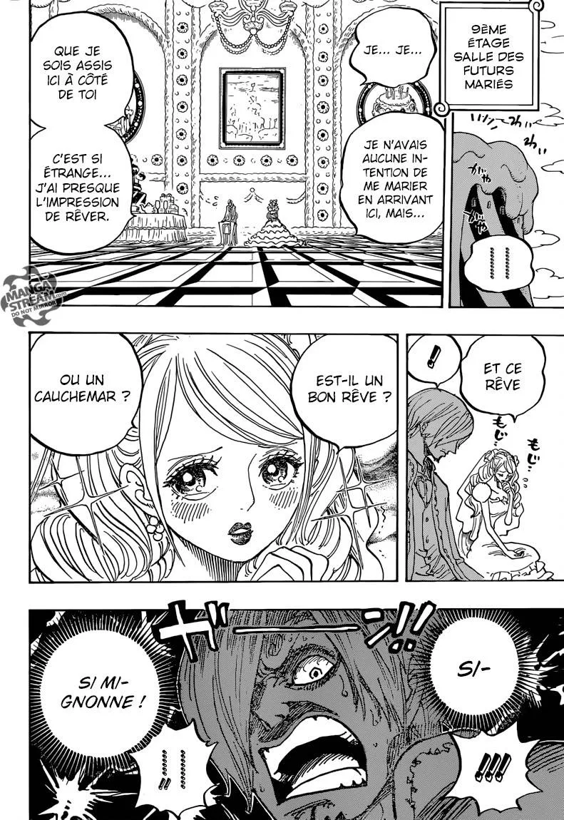 One Piece - 861 - 6550e196450cf.webp