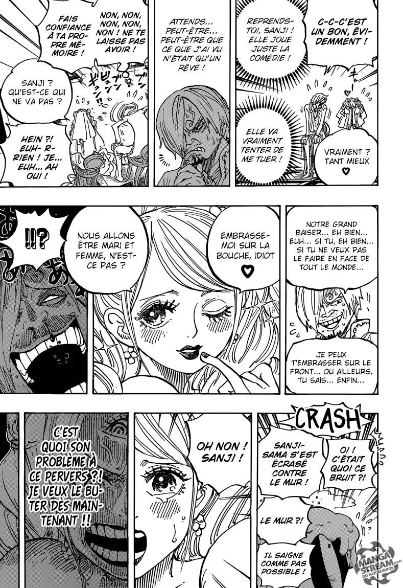 One Piece - 861 - 6550e1967699b.webp