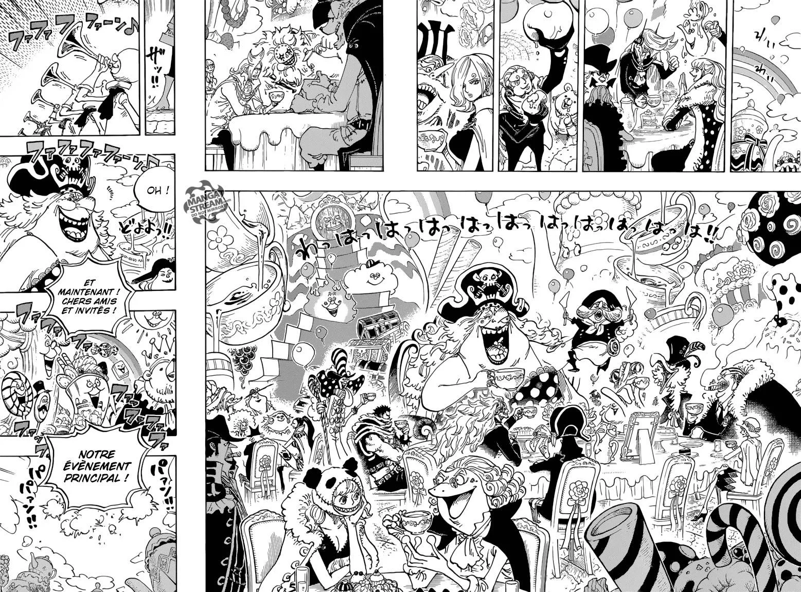 One Piece - 861 - 6550e196d3d10.webp