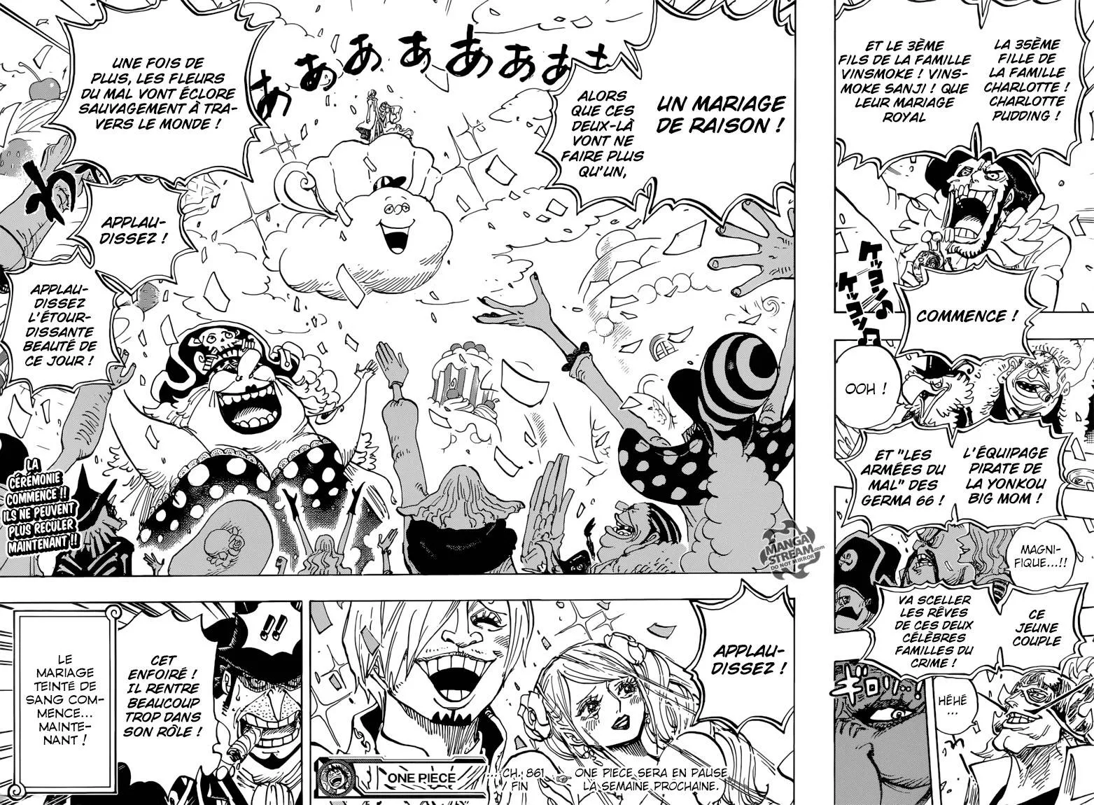 One Piece - 861 - 6550e1973a53d.webp