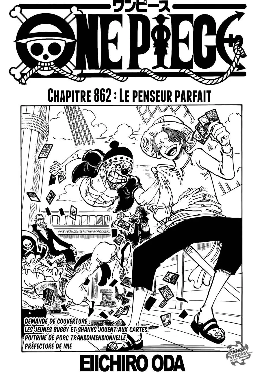 One Piece - 862 - 6550e197d80a5.webp