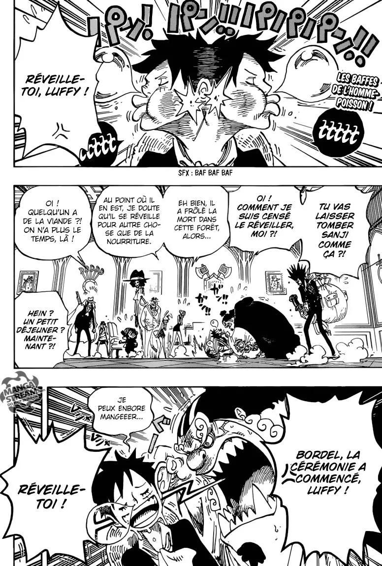 One Piece - 862 - 6550e19818b4e.webp