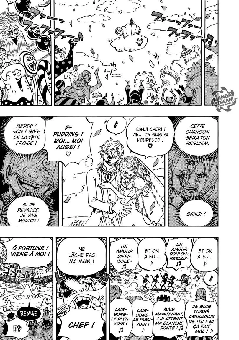 One Piece - 862 - 6550e1986bcc6.webp