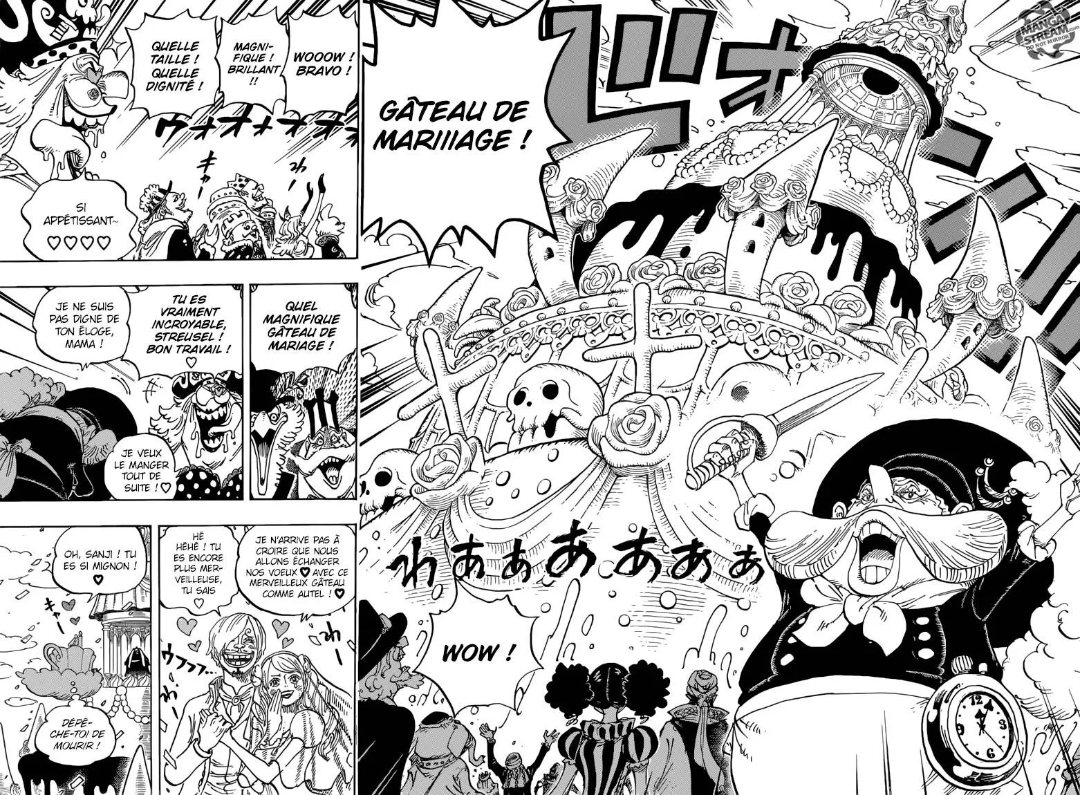One Piece - 862 - 6550e198c82ba.webp