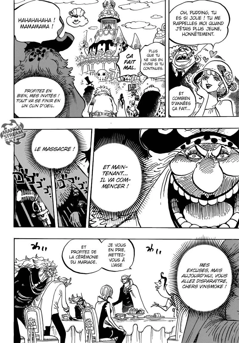 One Piece - 862 - 6550e199046e3.webp