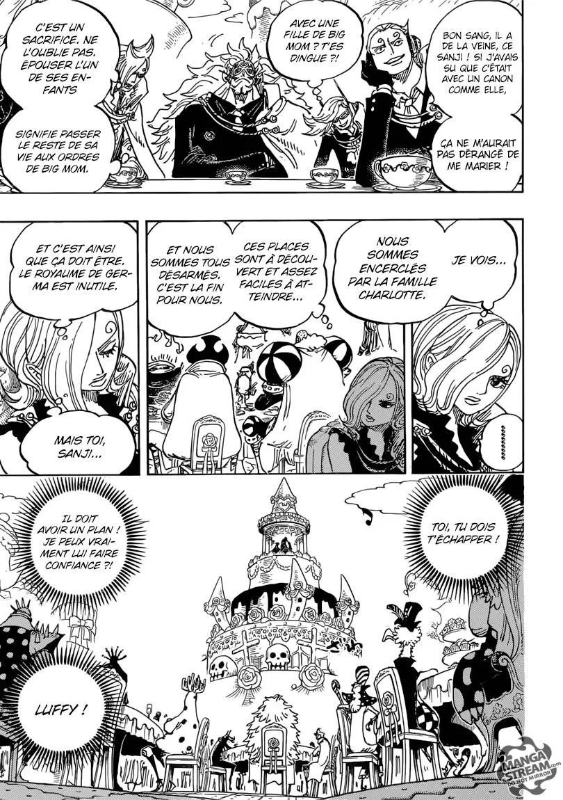 One Piece - 862 - 6550e19937866.webp