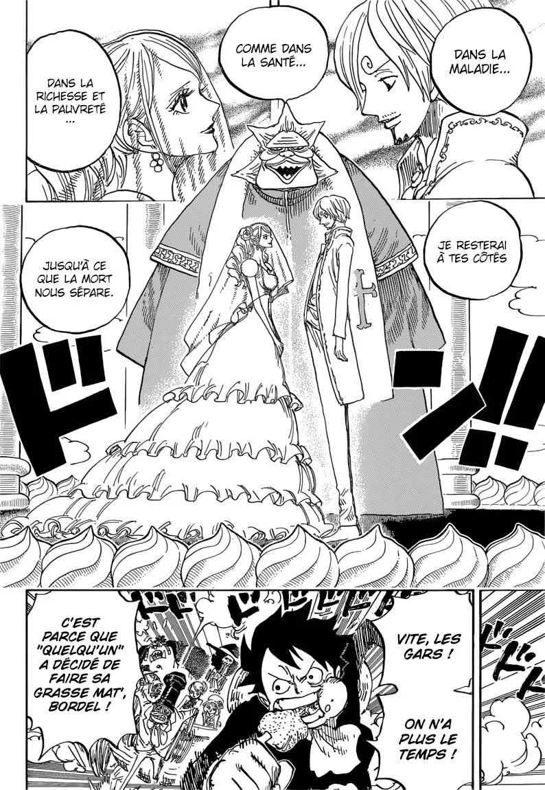 One Piece - 862 - 6550e19969780.webp