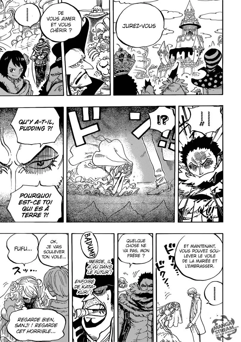 One Piece - 862 - 6550e19999b84.webp