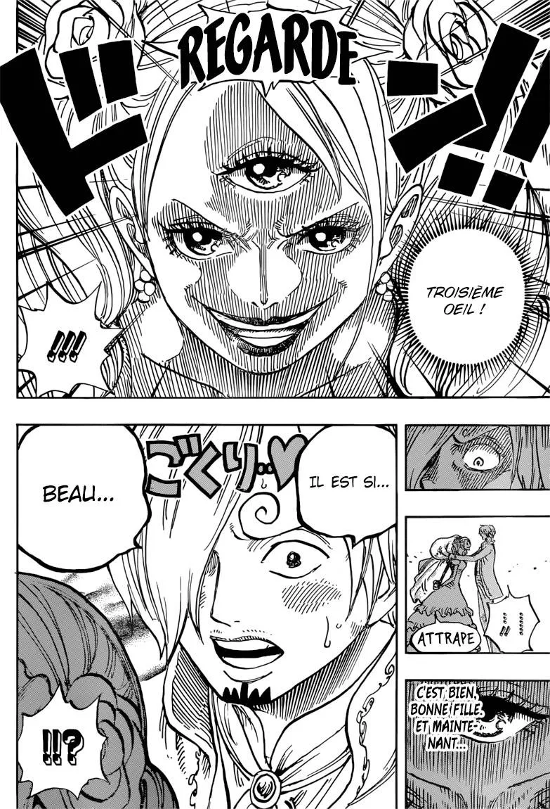One Piece - 862 - 6550e199ccfad.webp