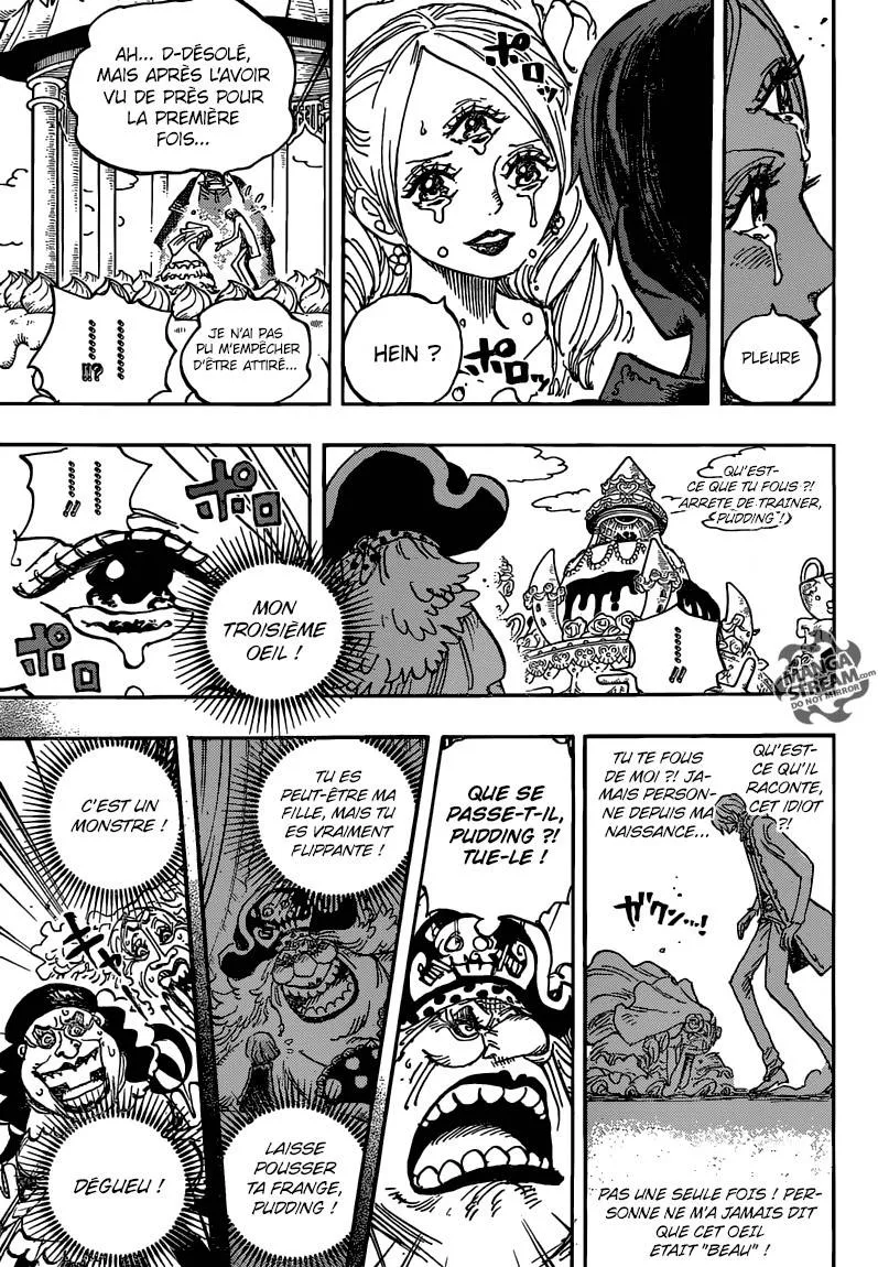 One Piece - 862 - 6550e19a123c2.webp