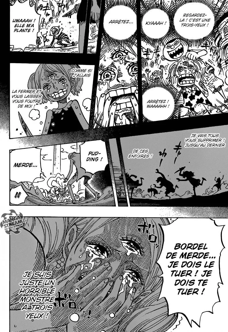 One Piece - 862 - 6550e19a4b226.webp