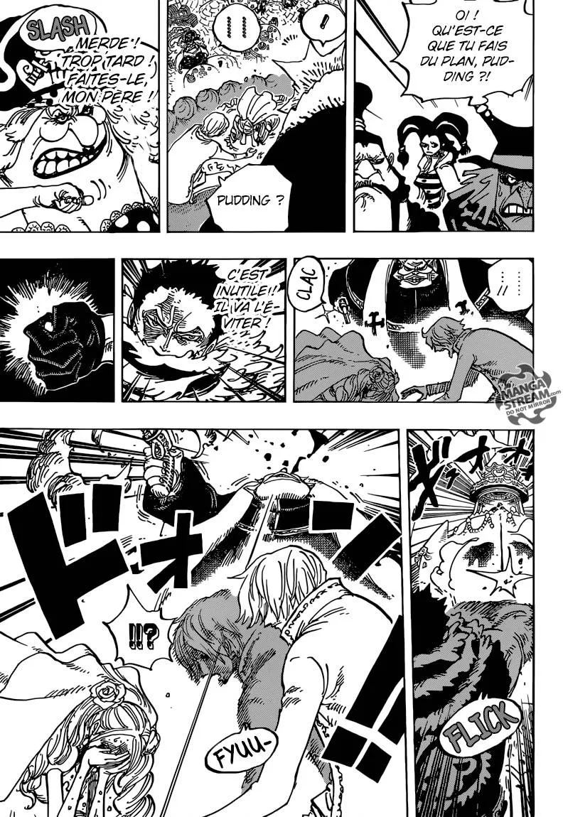 One Piece - 862 - 6550e19a820d1.webp