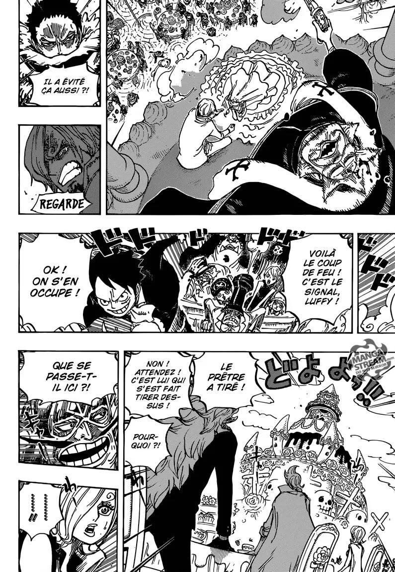 One Piece - 862 - 6550e19ab7174.webp
